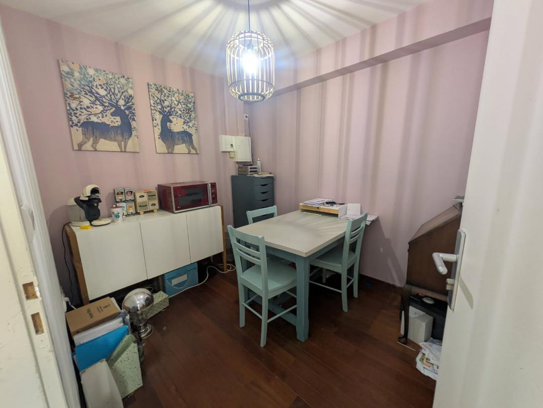 Local Professionnel Dijon Centre Ville