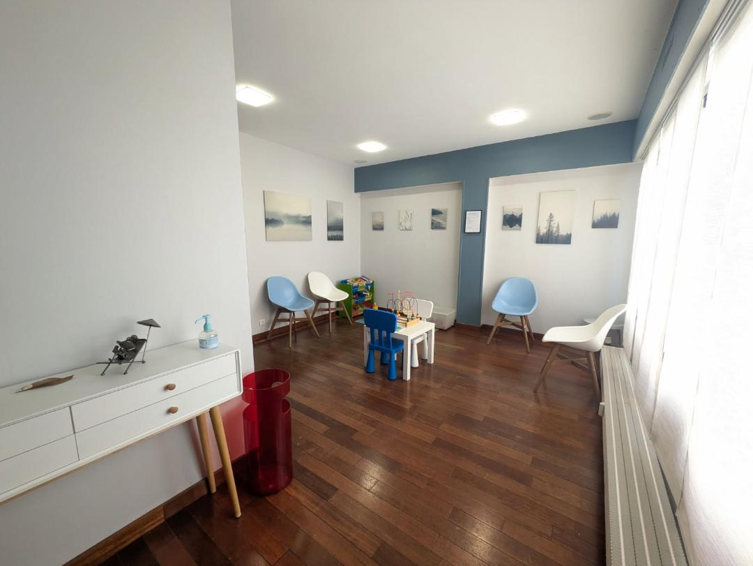 Local Professionnel Dijon Centre Ville