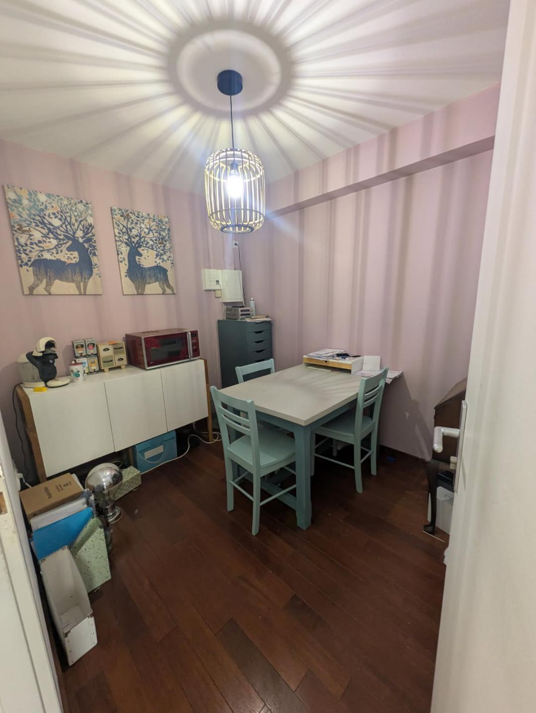 Local Professionnel Dijon Centre Ville